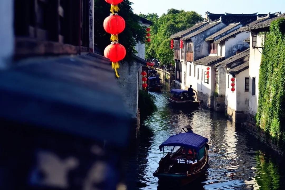 微信图片_20210914230244.jpg
