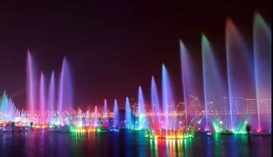 微信图片_20210914230252.jpg
