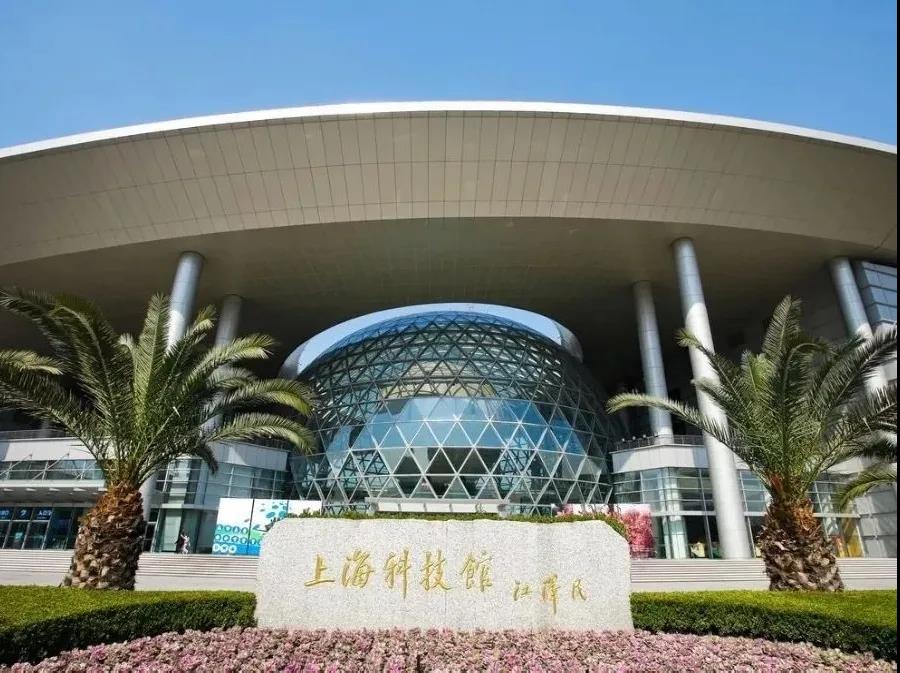 微信图片_20210914231516.jpg