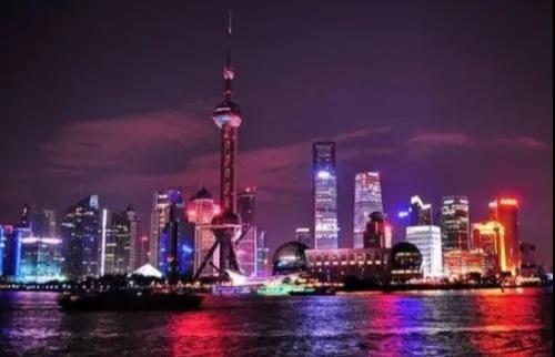 1631633228144354.jpg 微信图片_20210914232315.jpg