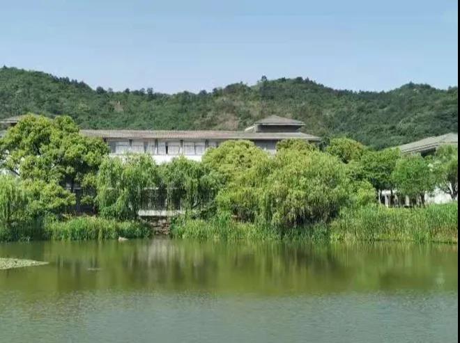 1636036961260896.jpg 微信图片_20211104224218.jpg