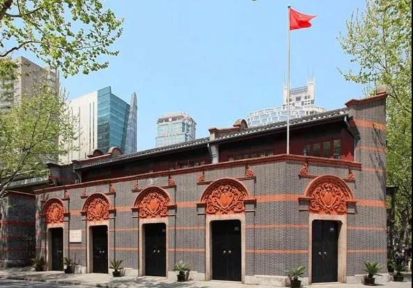 微信图片_20211104225914.jpg