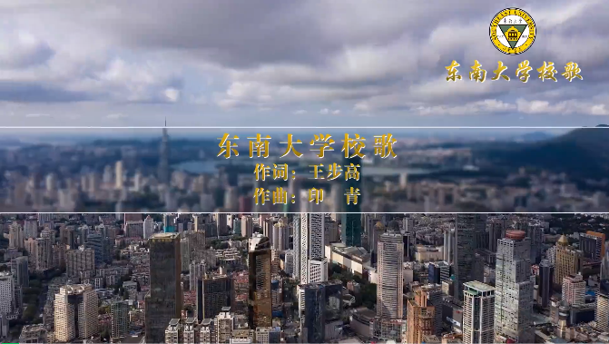 微信图片_20230422114217.png