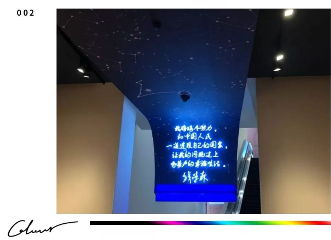 1696556012110763.png image.png
