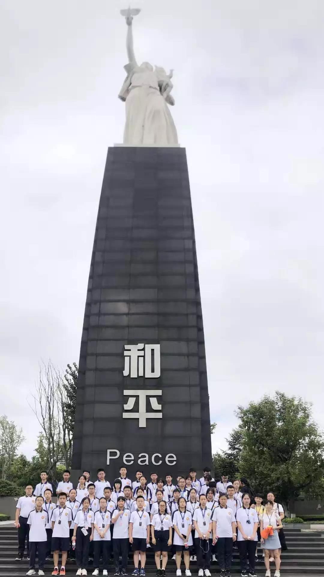 微信图片_20210704195013.jpg