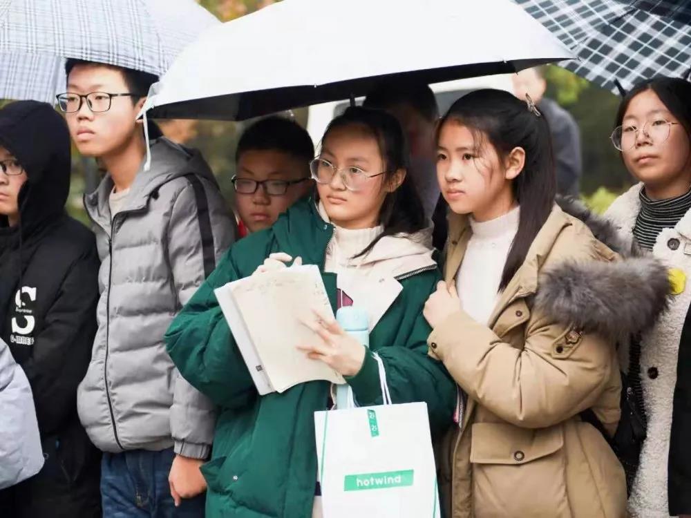 劳动教育研学活动方案|教育部关于印发《大中小学劳动教育指导纲要（试行）》的通知