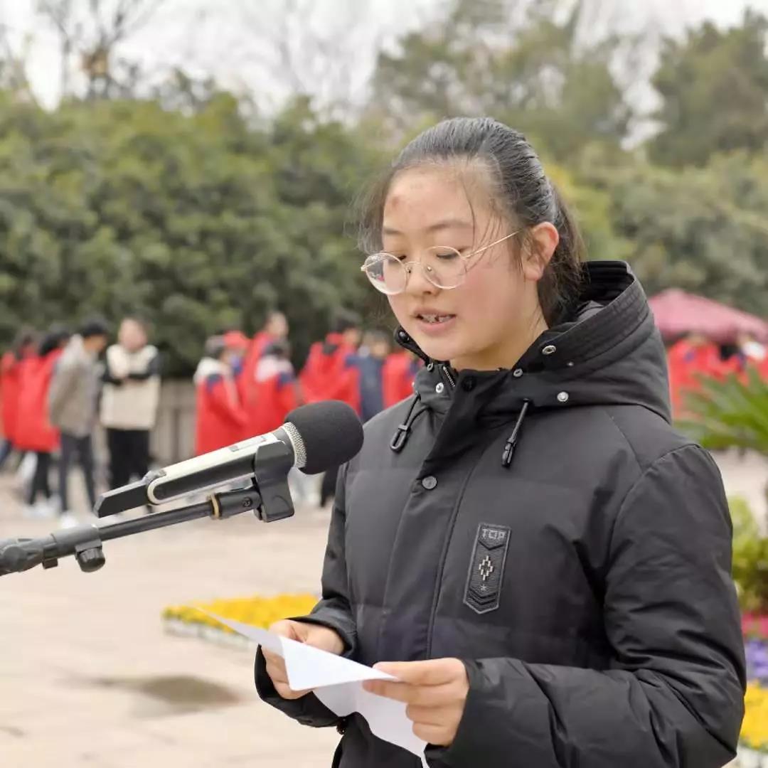 红色研学旅行主题:中共中央办公厅印发《关于在全社会开展党史、新中国史、改革开放史、社会主义发展史宣传教育的通知》