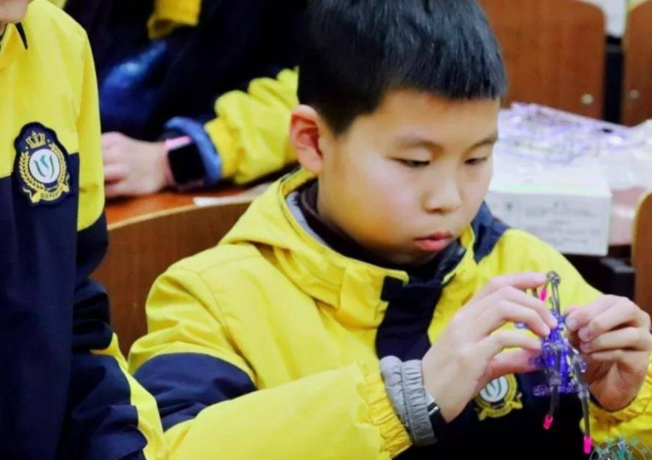 南理工特色研学|为国铸剑 军工名校_汇景研学