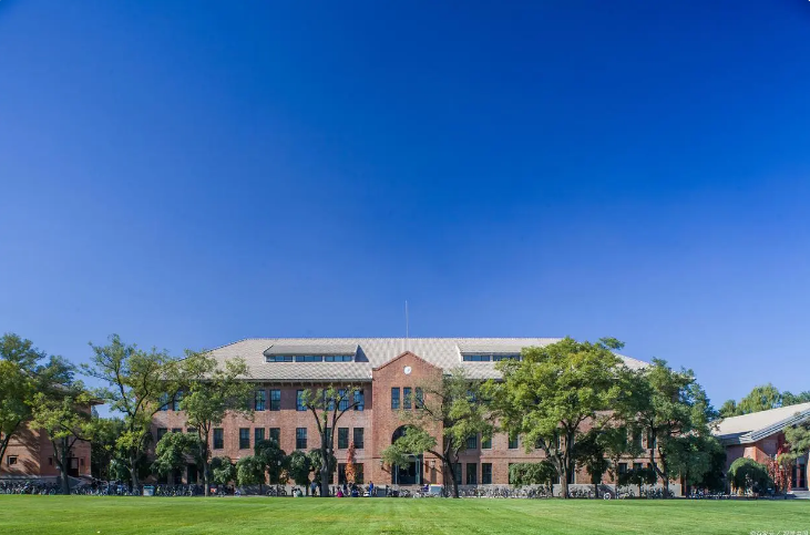 深度体验甘肃大学研学之旅：探索学术与文化的交融-汇景研学