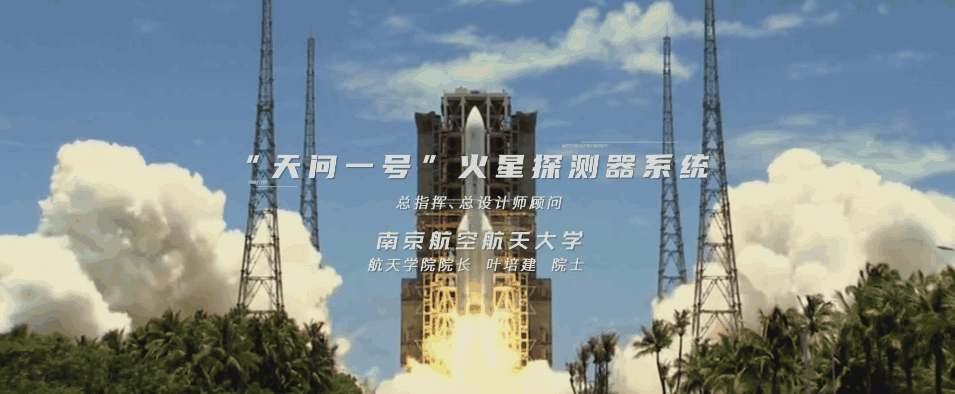 微信图片_20240921145231.gif