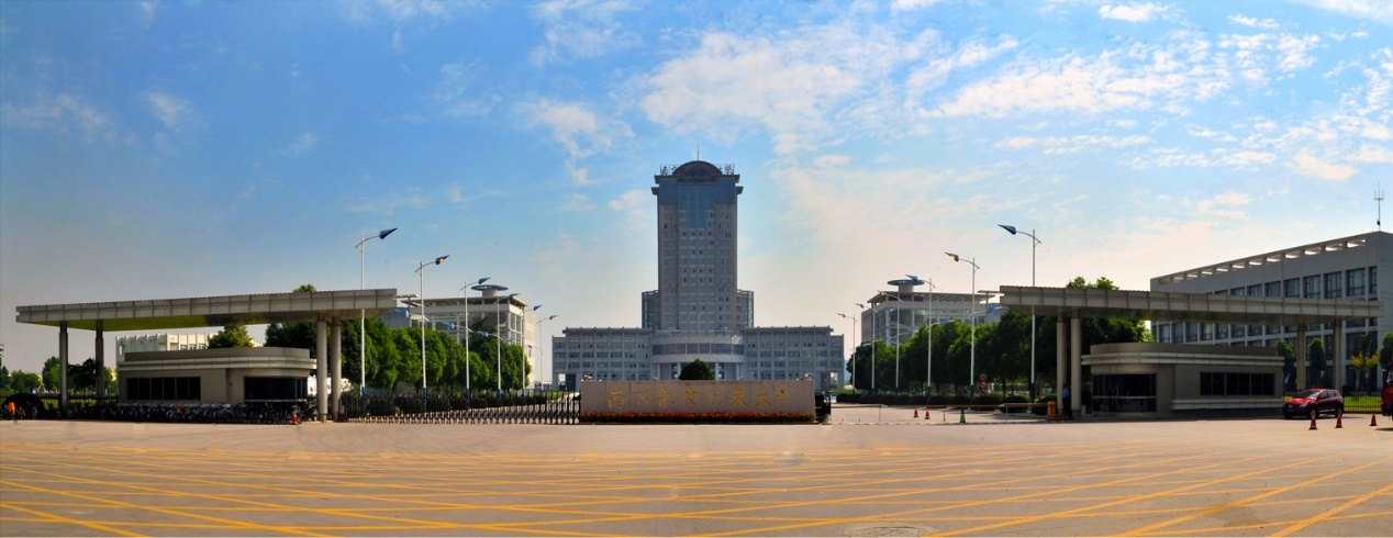微信图片_20240921145454.png