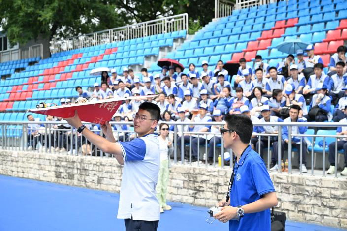 微信图片_20240921145741.png