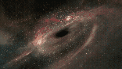 微信图片_20240921145847.gif