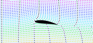微信图片_20240921145930.gif